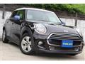 2015 BMW MINI