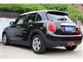 2015 BMW MINI