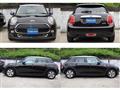 2015 BMW MINI