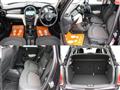 2015 BMW MINI