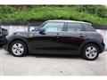 2015 BMW MINI