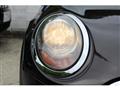 2015 BMW MINI