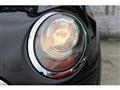 2015 BMW MINI
