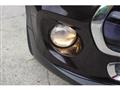 2015 BMW MINI