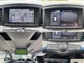 2016 Nissan Elgrand