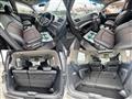 2016 Nissan Elgrand