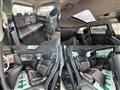 2016 Nissan Elgrand