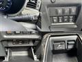 2016 Nissan Elgrand