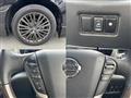 2016 Nissan Elgrand