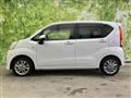 2021 Daihatsu Move