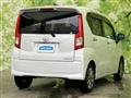 2021 Daihatsu Move