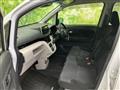 2021 Daihatsu Move
