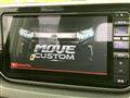 2021 Daihatsu Move