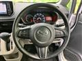 2021 Daihatsu Move