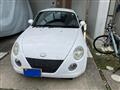 2005 Daihatsu Copen