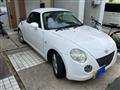 2005 Daihatsu Copen