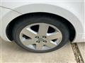 2005 Daihatsu Copen