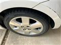 2005 Daihatsu Copen