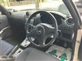 2005 Daihatsu Copen