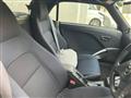 2005 Daihatsu Copen