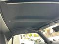 2005 Daihatsu Copen