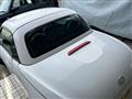 2005 Daihatsu Copen