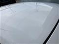 2005 Daihatsu Copen