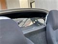 2005 Daihatsu Copen