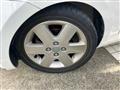 2005 Daihatsu Copen