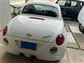 2005 Daihatsu Copen