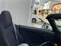 2005 Daihatsu Copen