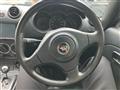 2005 Daihatsu Copen
