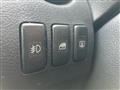 2005 Daihatsu Copen