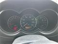 2005 Daihatsu Copen