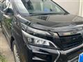 2017 Toyota Voxy