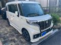 2021 Suzuki Suzuki Others