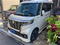 2021 Suzuki Suzuki Others