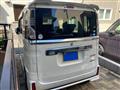 2021 Suzuki Suzuki Others