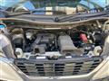 2021 Suzuki Suzuki Others