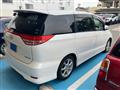2006 Toyota Estima
