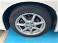 2006 Toyota Estima