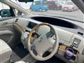 2006 Toyota Estima