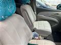 2006 Toyota Estima