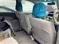 2006 Toyota Estima