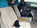 2006 Toyota Estima