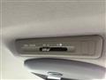 2006 Toyota Estima
