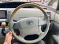 2006 Toyota Estima