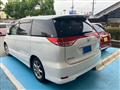 2006 Toyota Estima