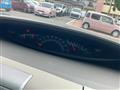 2006 Toyota Estima