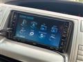 2006 Toyota Estima